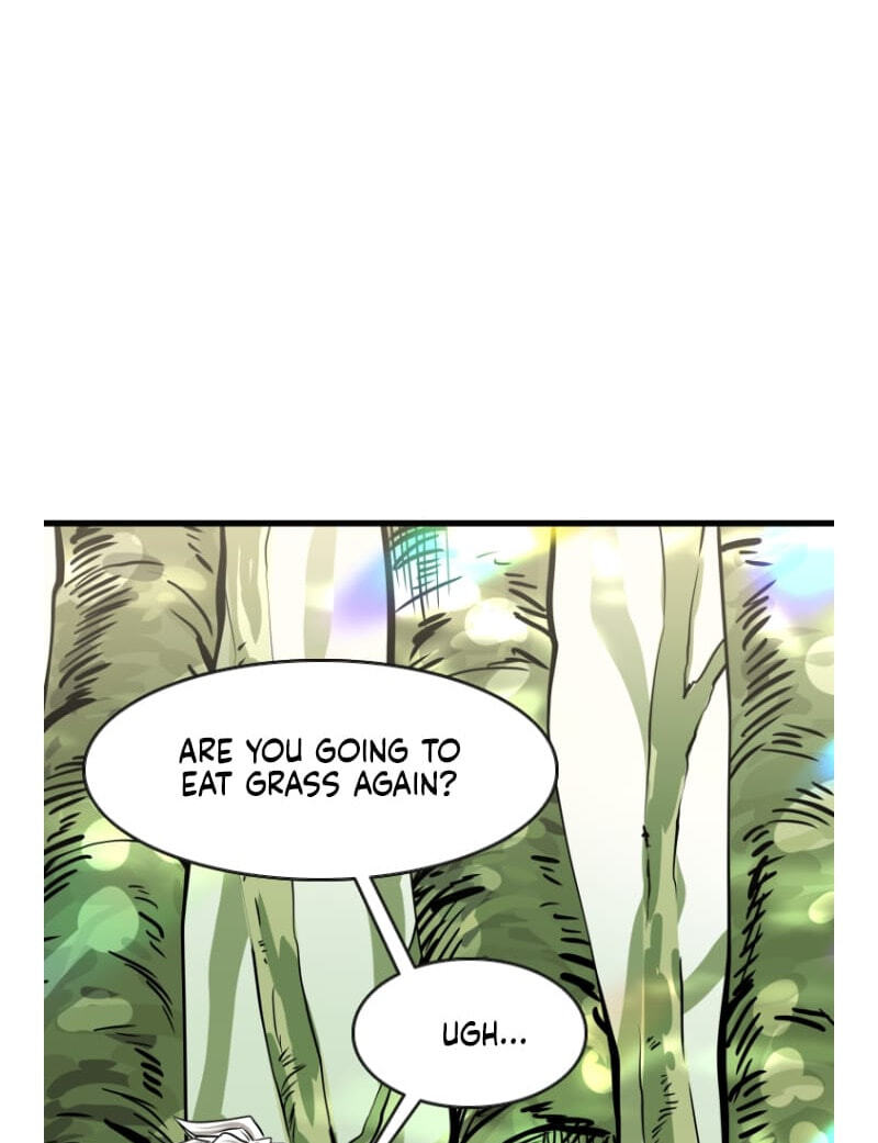 Shark Chapter 290.9 page 5 - 