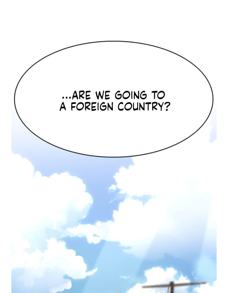 Shark Chapter 290.9 page 54 - 