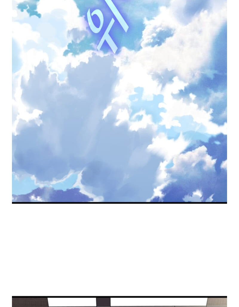 Shark Chapter 290.9 page 56 - 