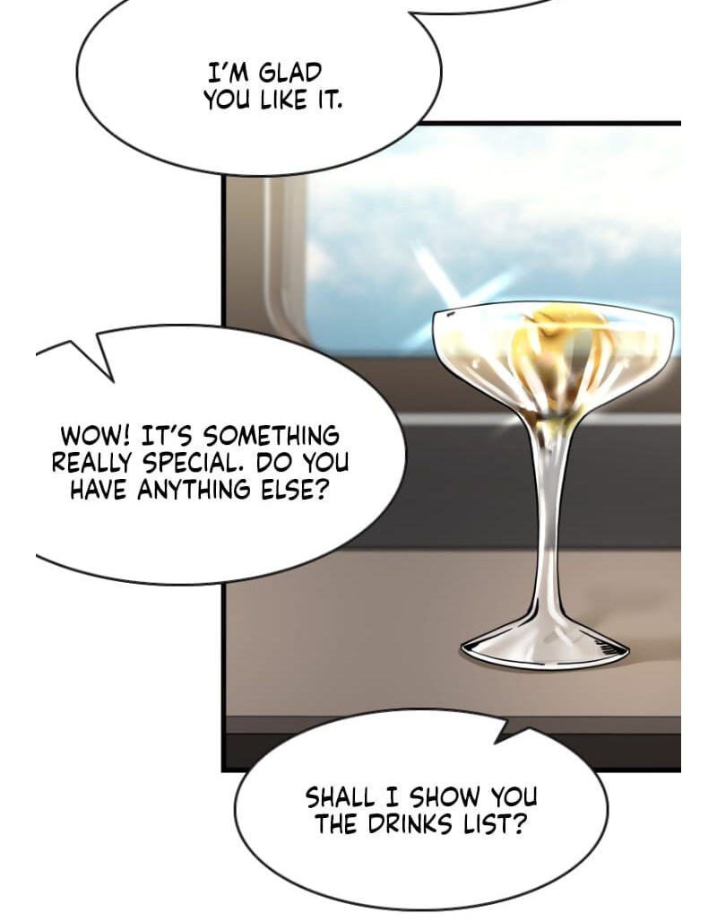 Shark Chapter 290.9 page 60 - 
