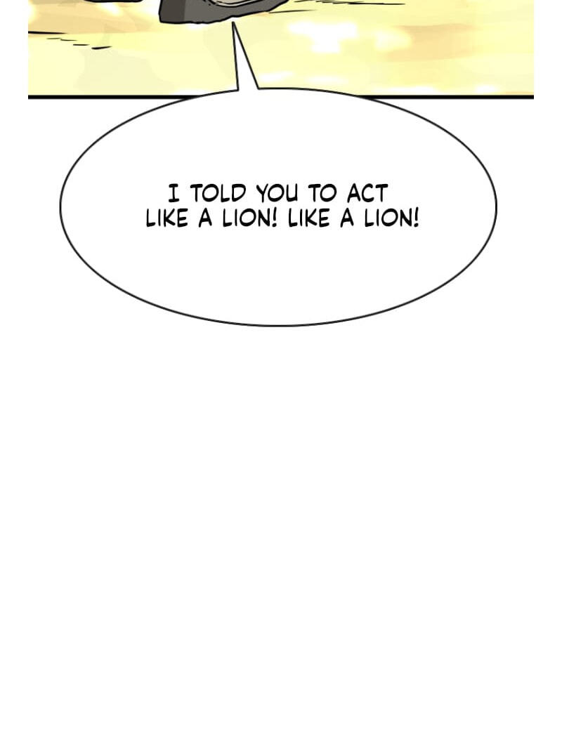 Shark Chapter 290.9 page 7 - 