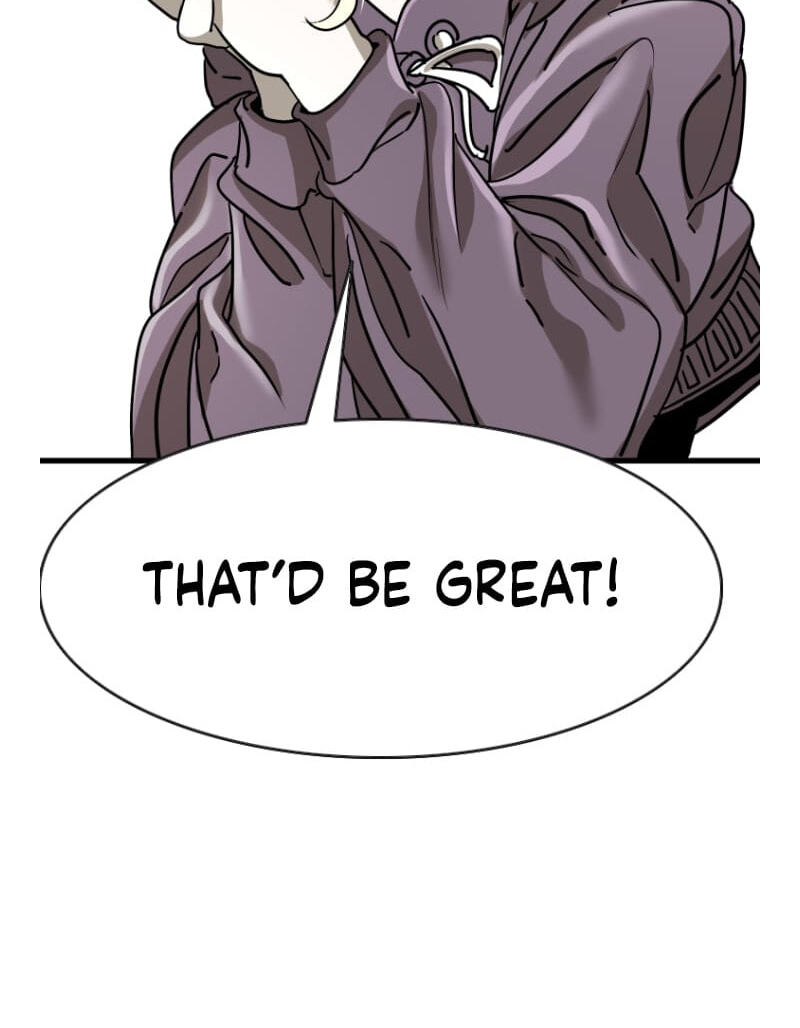 Shark Chapter 290.9 page 62 - 