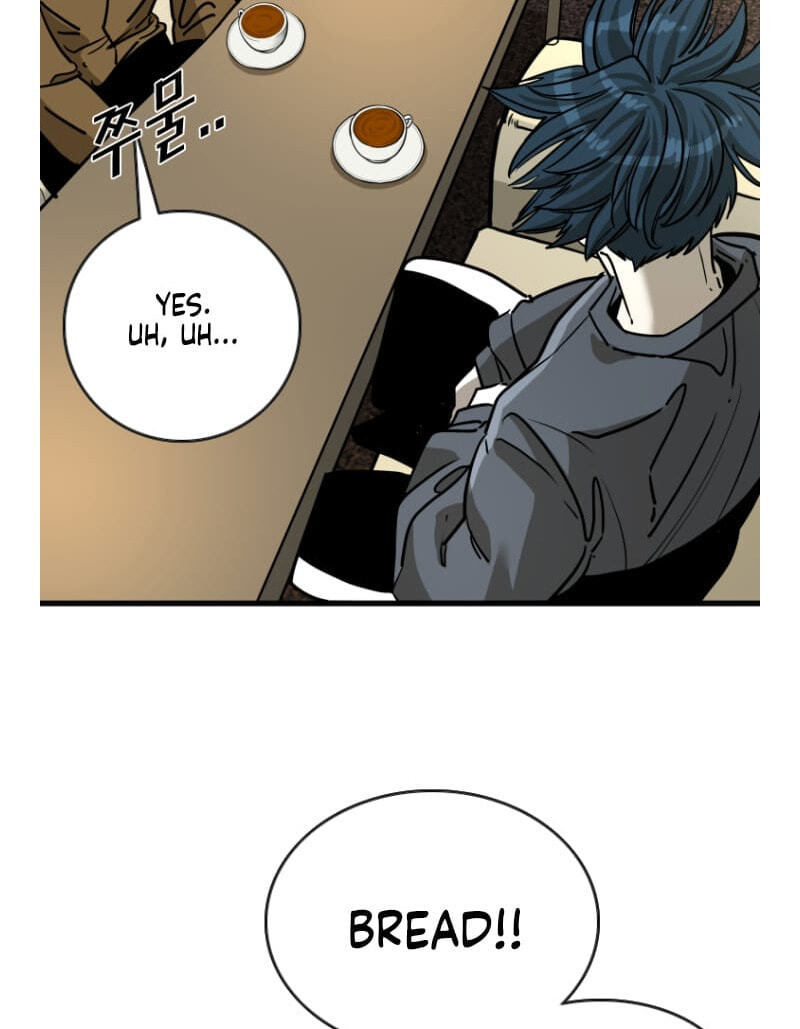Shark Chapter 290.9 page 65 - 