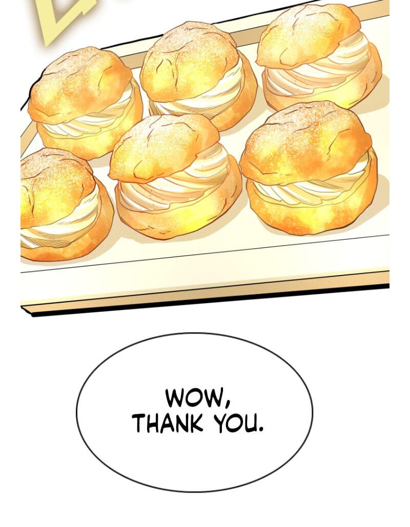 Shark Chapter 290.9 page 69 - 