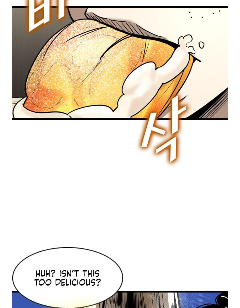 Shark Chapter 290.9 page 72 - 