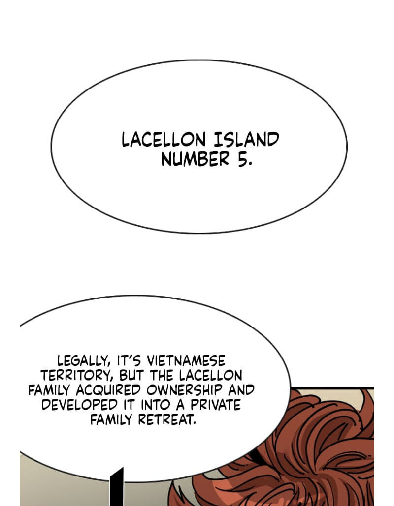 Shark Chapter 290.9 page 77 - 