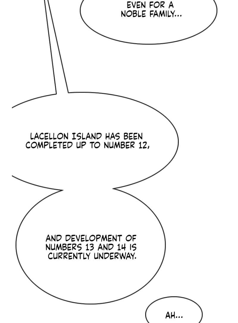 Shark Chapter 290.9 page 80 - 