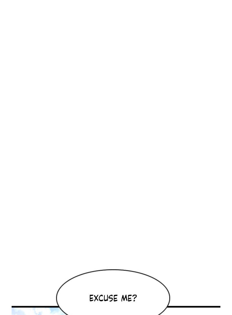 Shark Chapter 290.9 page 87 - 
