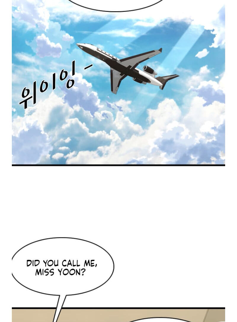 Shark Chapter 290.9 page 88 - 