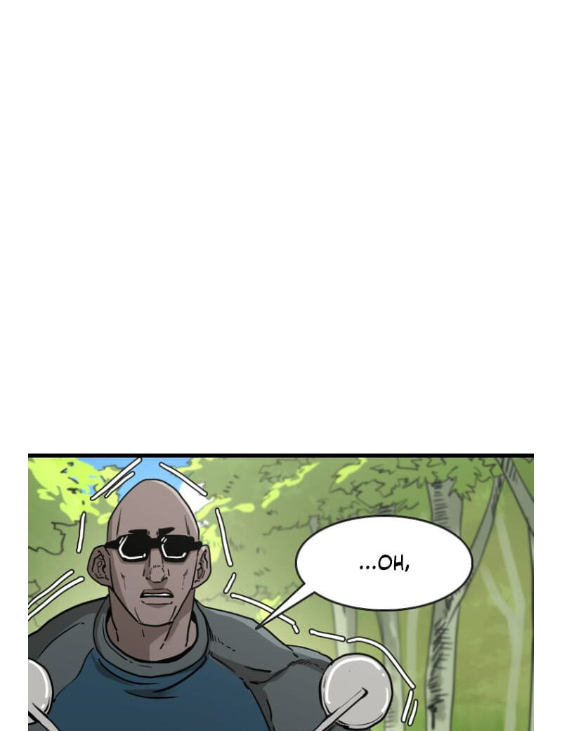 Shark Chapter 290.9 page 10 - 