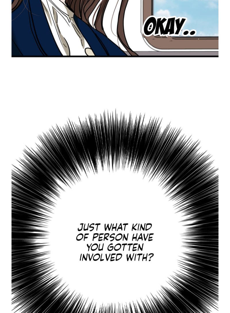 Shark Chapter 290.9 page 91 - 