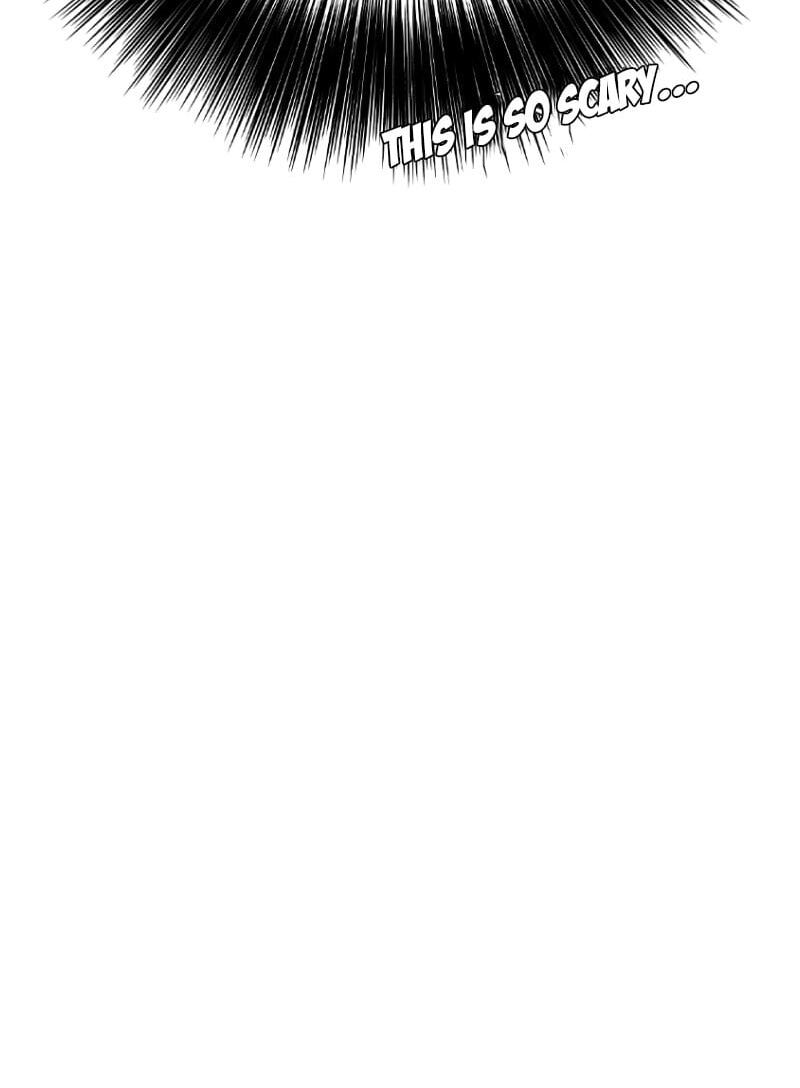 Shark Chapter 290.9 page 92 - 