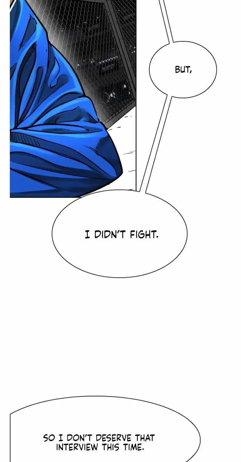 Shark Chapter 290 page 17 - 