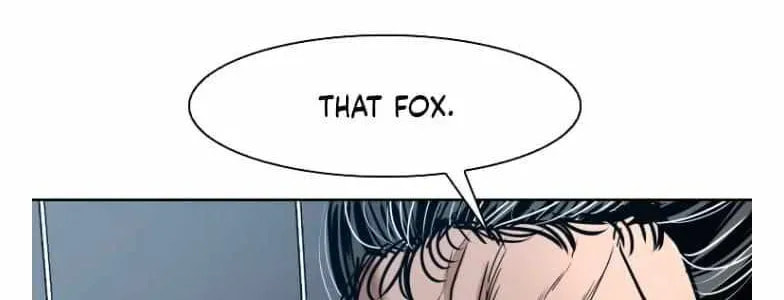 Shark Chapter 290 page 23 - 