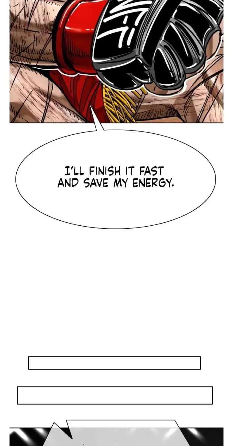 Shark Chapter 290 page 30 - 