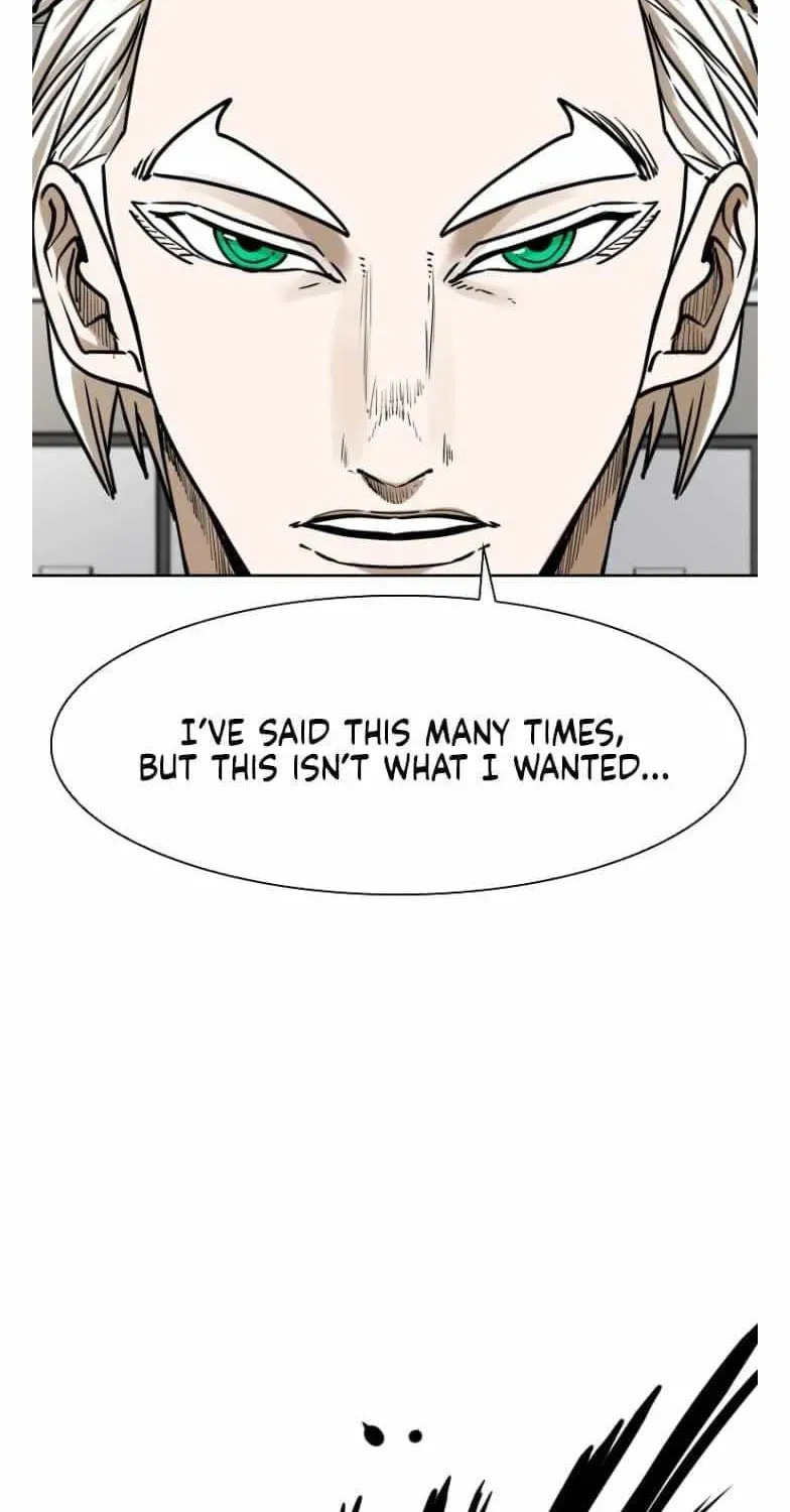 Shark Chapter 290 page 37 - 