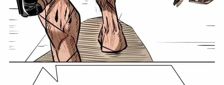Shark Chapter 290 page 43 - 