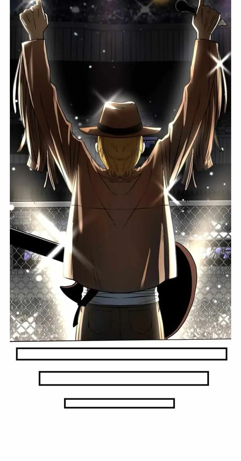 Shark Chapter 290 page 50 - 