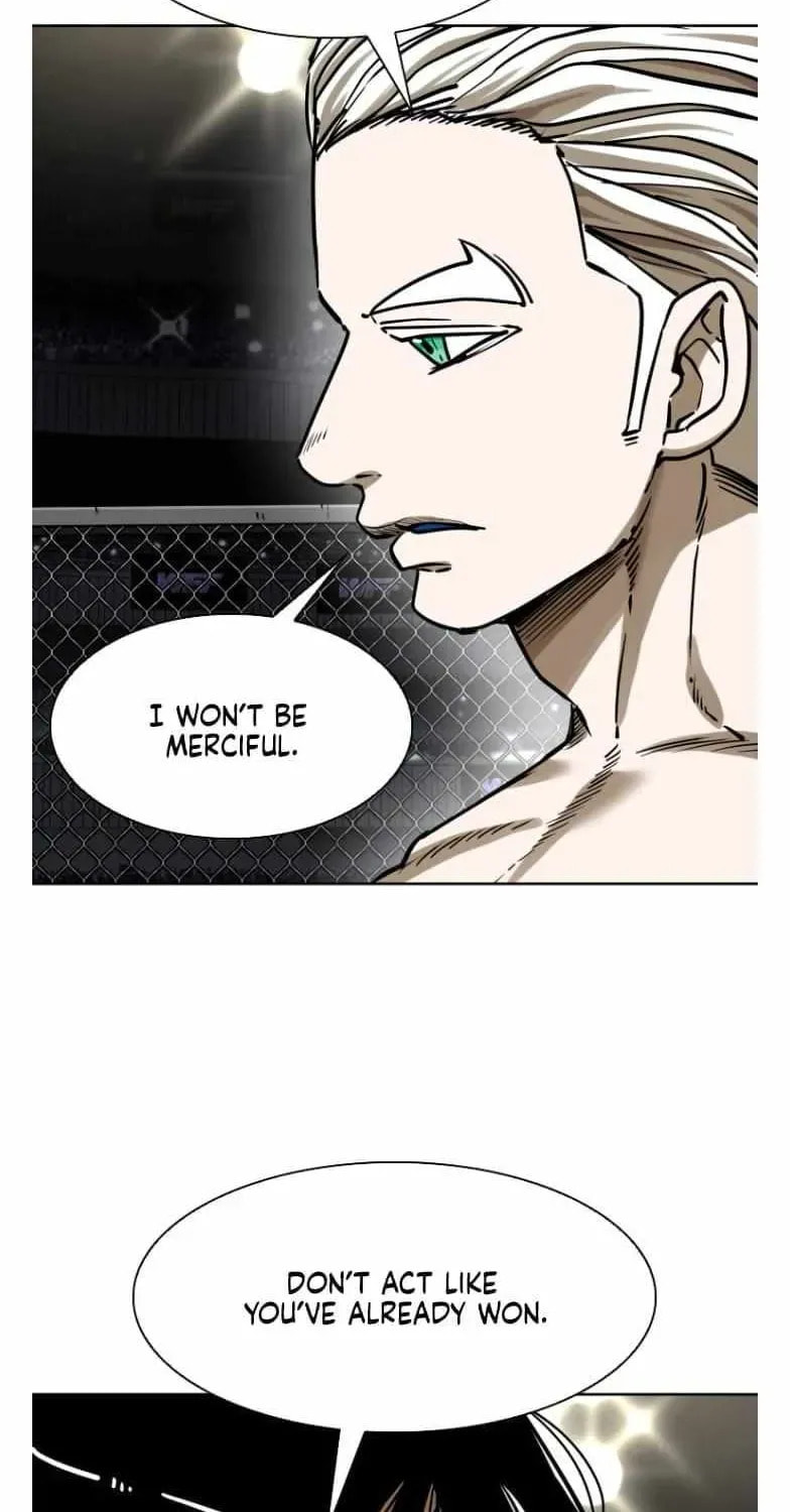 Shark Chapter 290 page 55 - 
