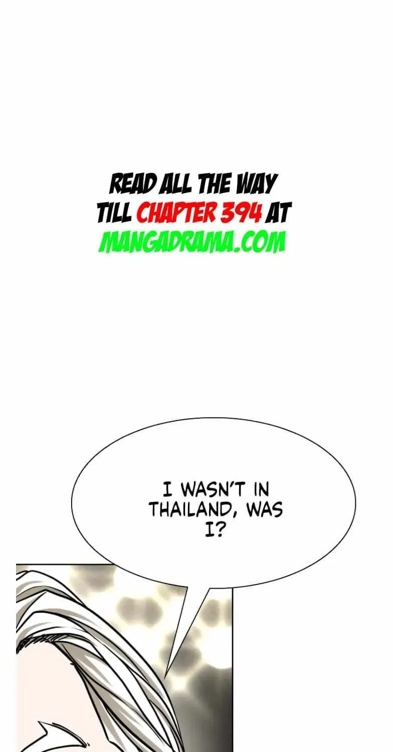 Shark Chapter 290 page 58 - 