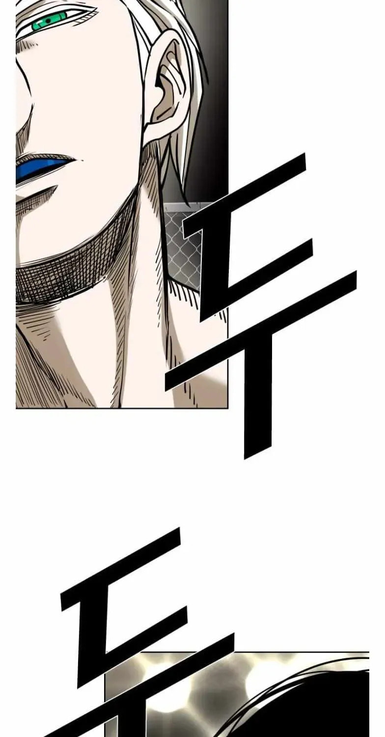 Shark Chapter 290 page 59 - 