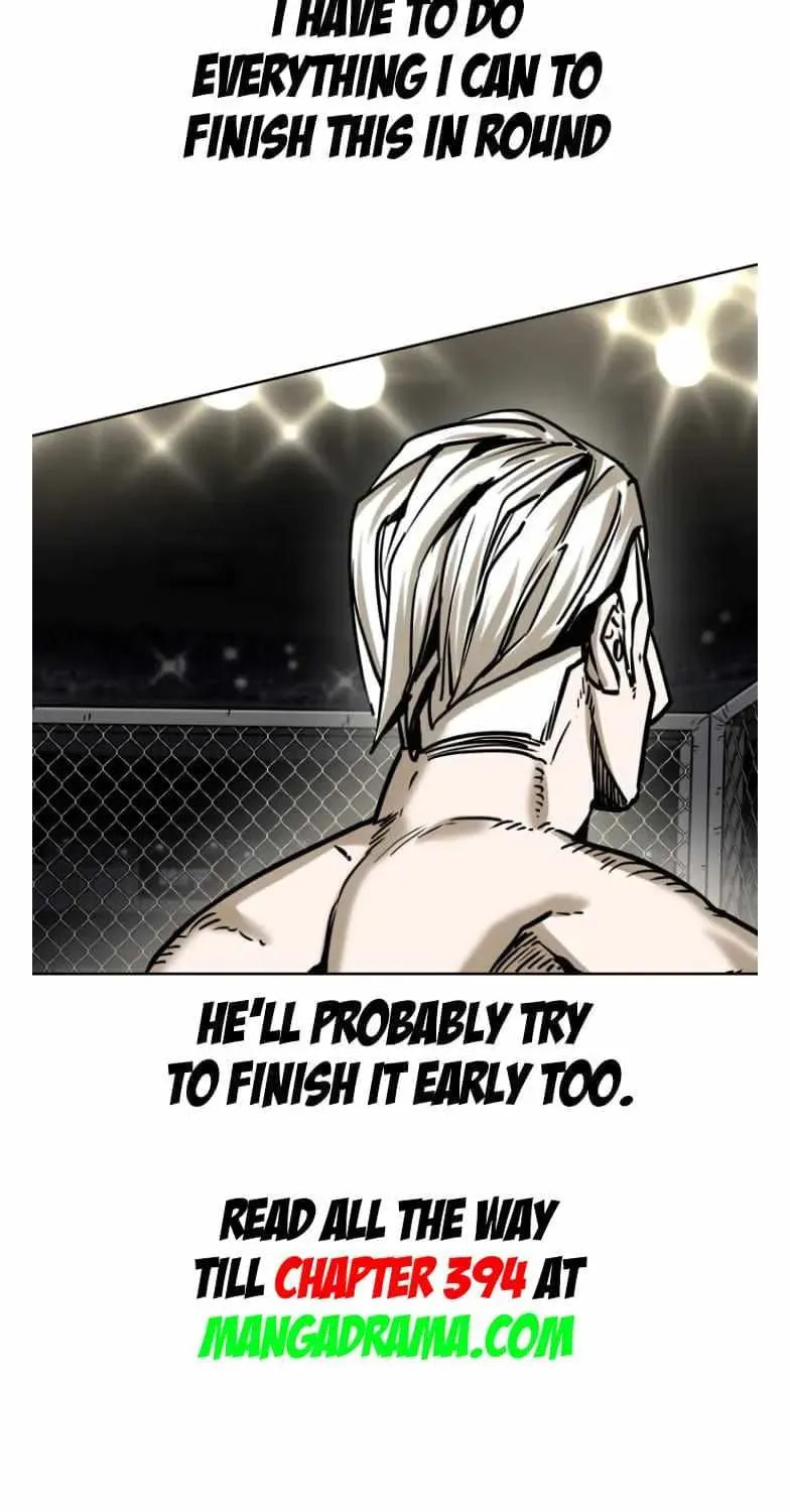 Shark Chapter 290 page 62 - 