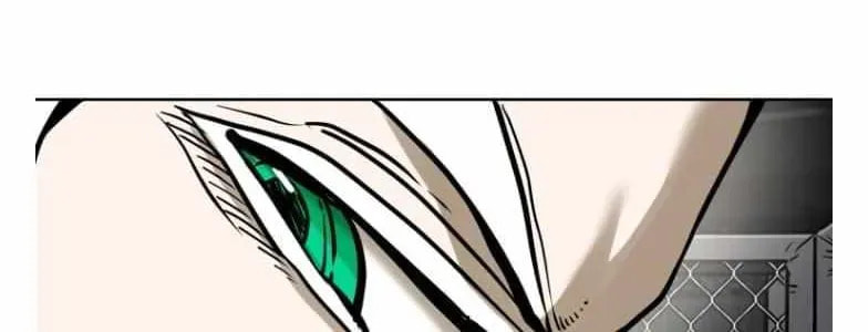 Shark Chapter 290 page 63 - 