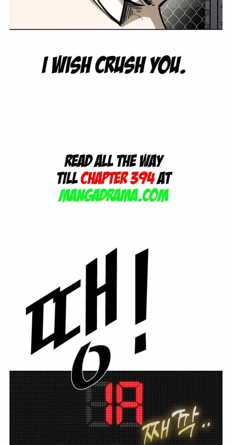 Shark Chapter 290 page 64 - 
