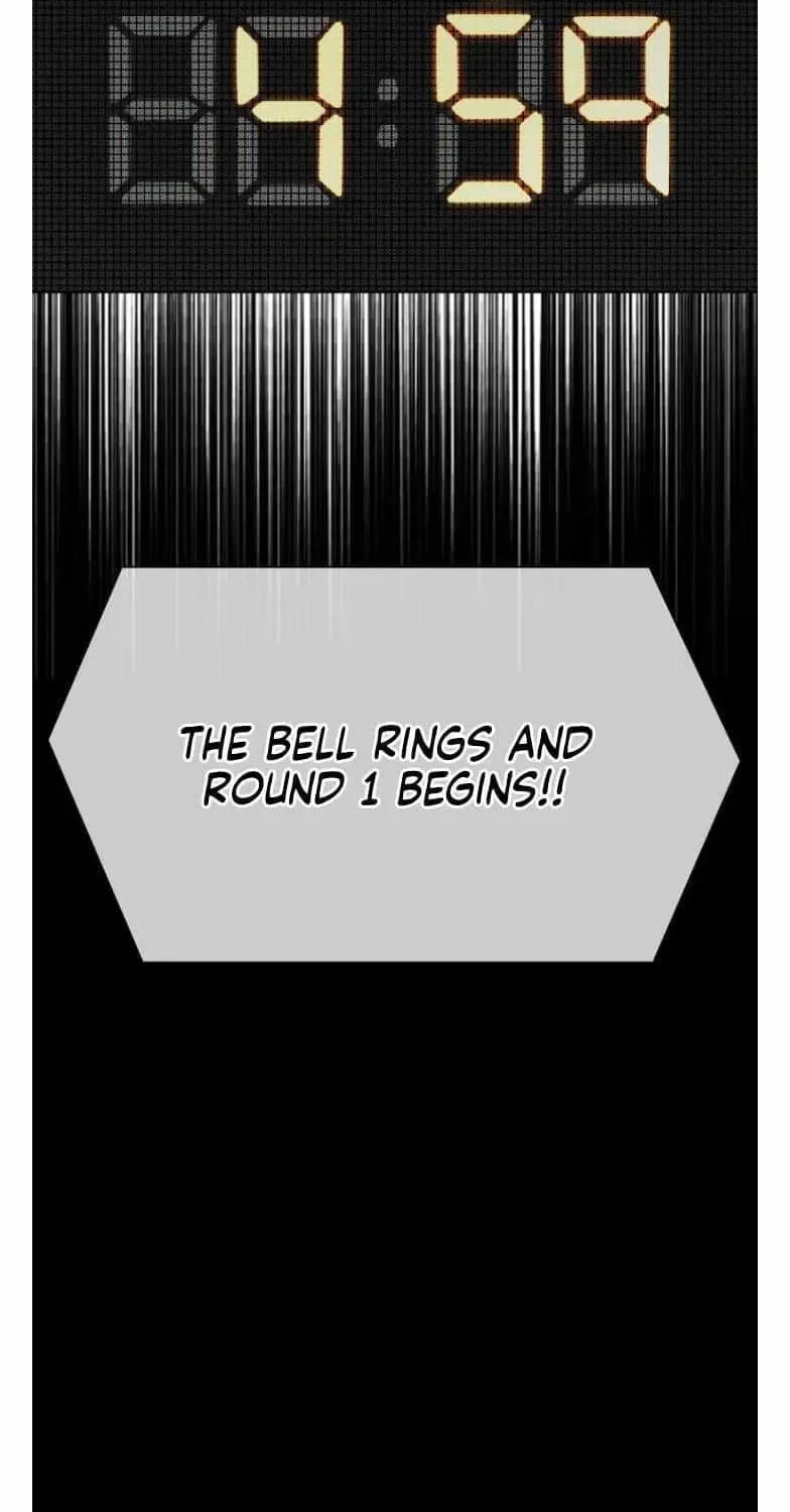 Shark Chapter 290 page 65 - 