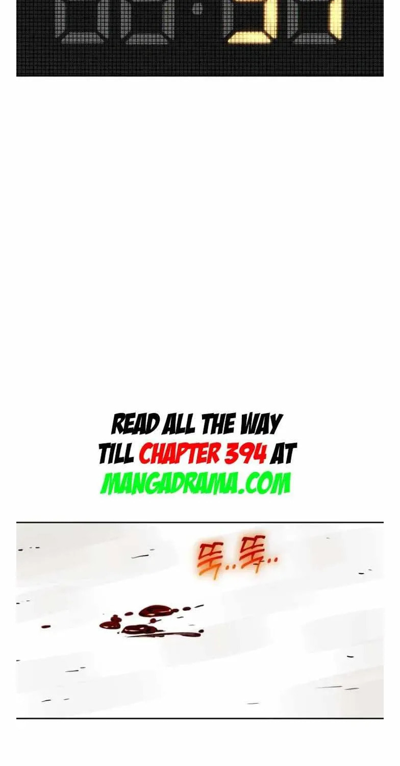 Shark Chapter 290 page 67 - 