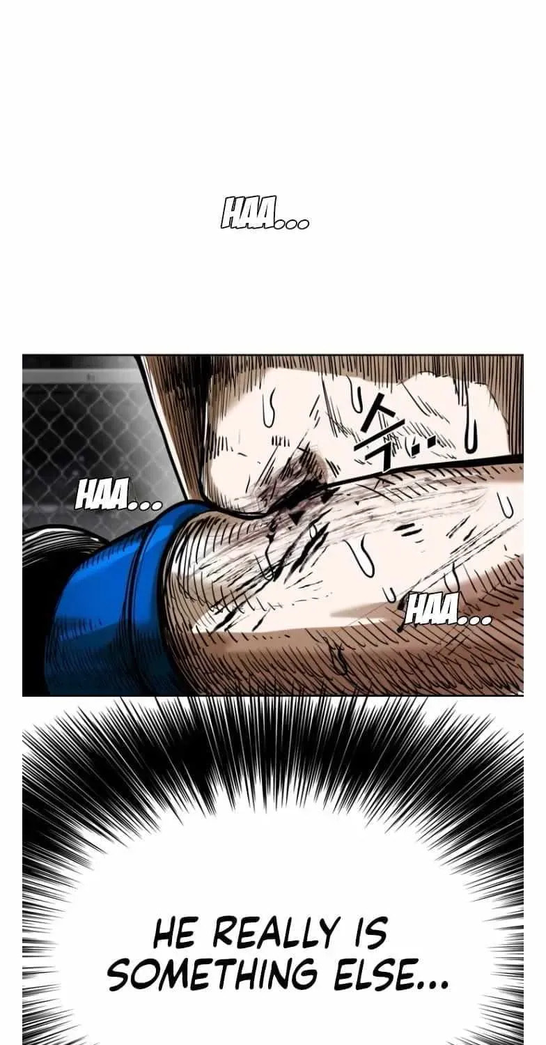 Shark Chapter 290 page 68 - 