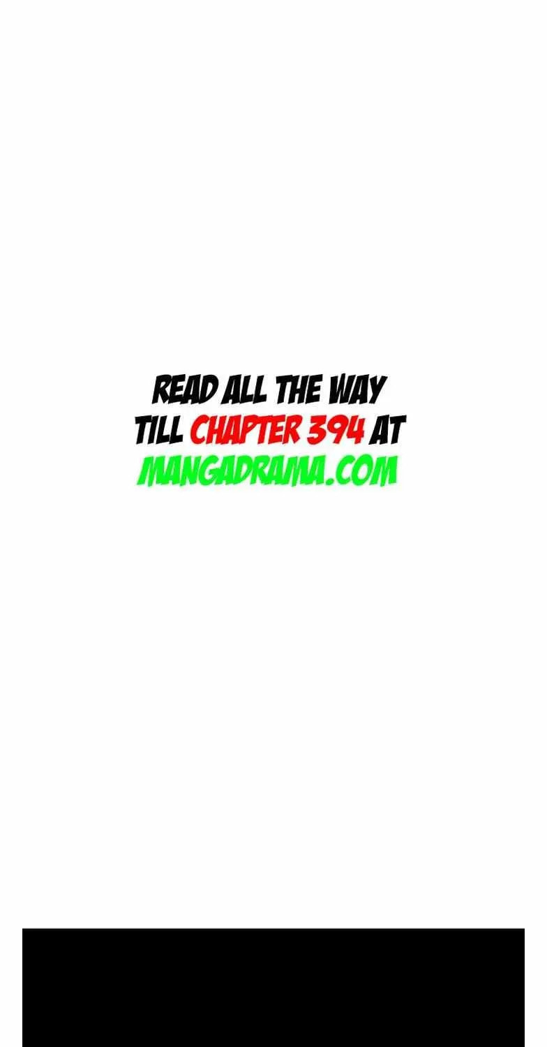 Shark Chapter 290 page 8 - 