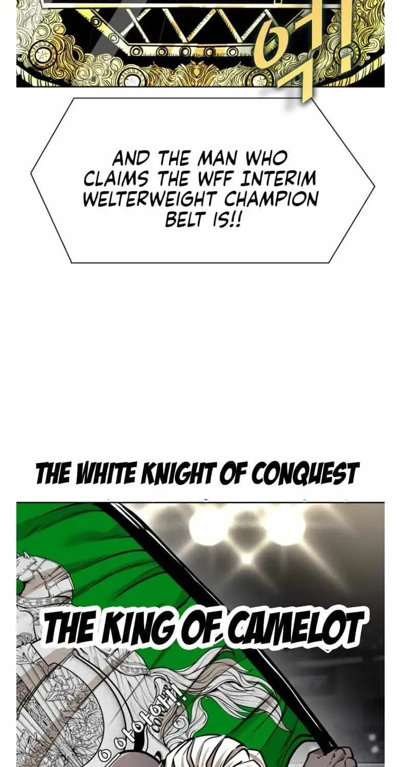 Shark Chapter 290 page 71 - 