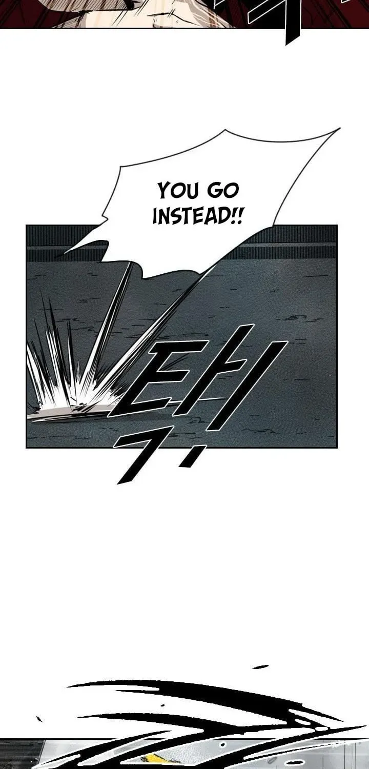 Shark Chapter 3.1 page 30 - 