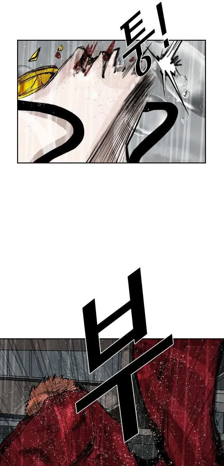 Shark Chapter 3.1 page 34 - 