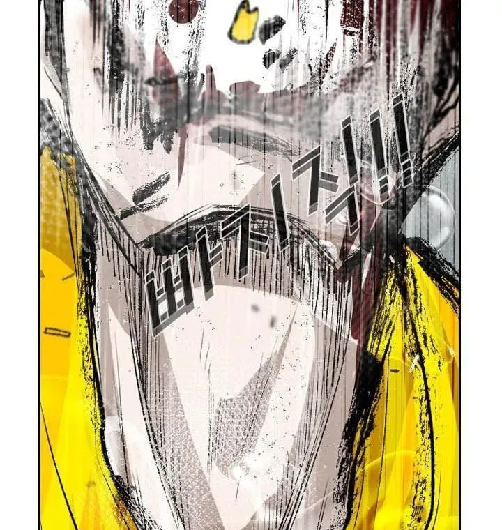 Shark Chapter 3.1 page 37 - 