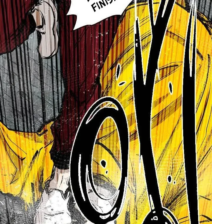Shark Chapter 3.1 page 39 - 