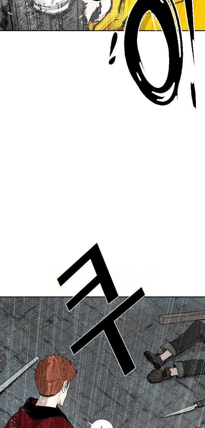 Shark Chapter 3.1 page 40 - 