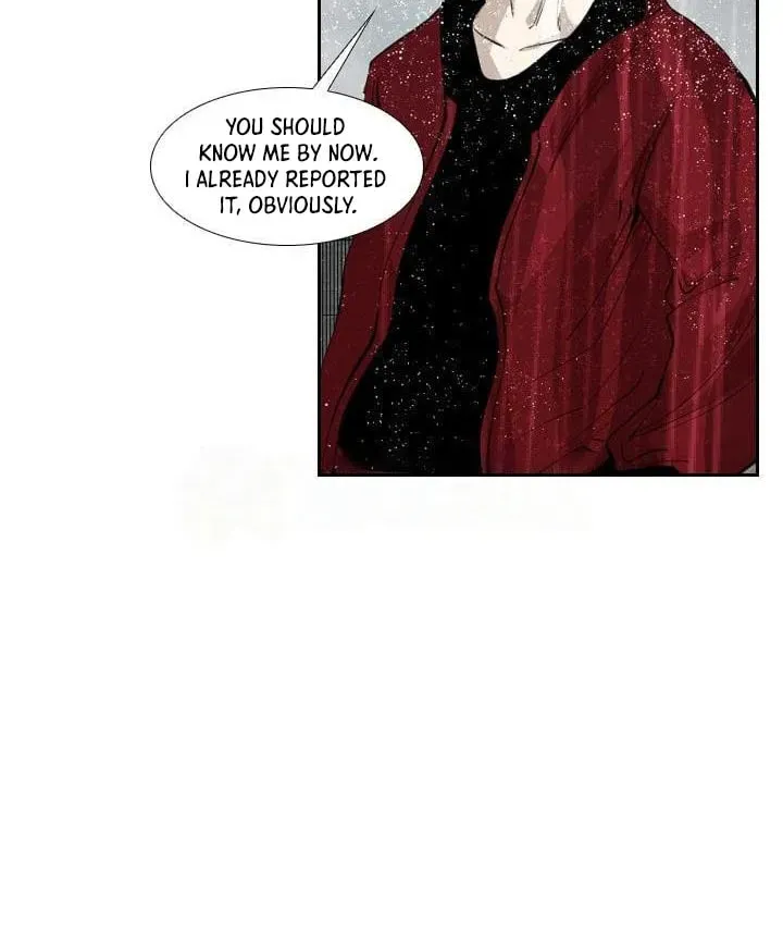 Shark Chapter 3.1 page 45 - 