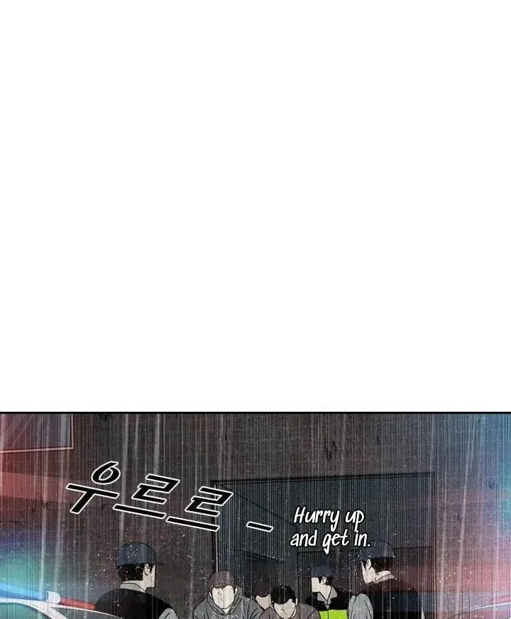 Shark Chapter 3.1 page 47 - 