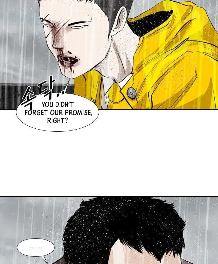 Shark Chapter 3.1 page 49 - 