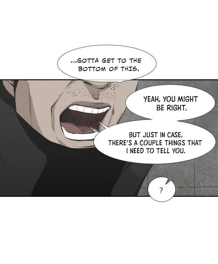 Shark Chapter 3.1 page 53 - 
