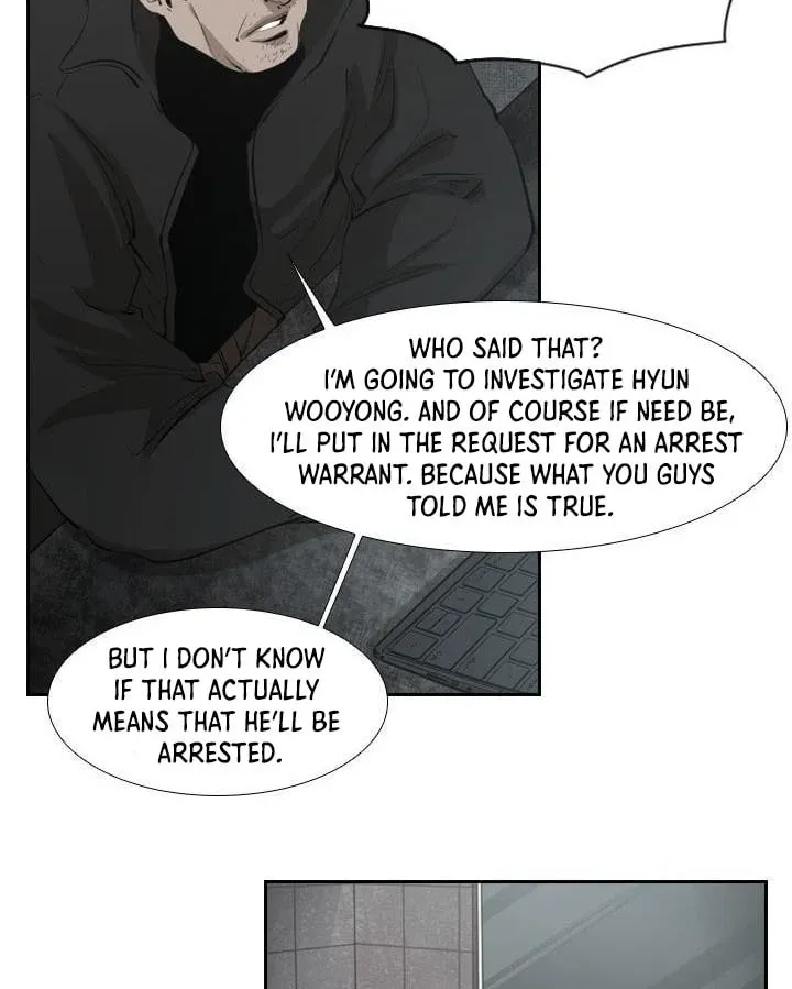 Shark Chapter 3.1 page 55 - 