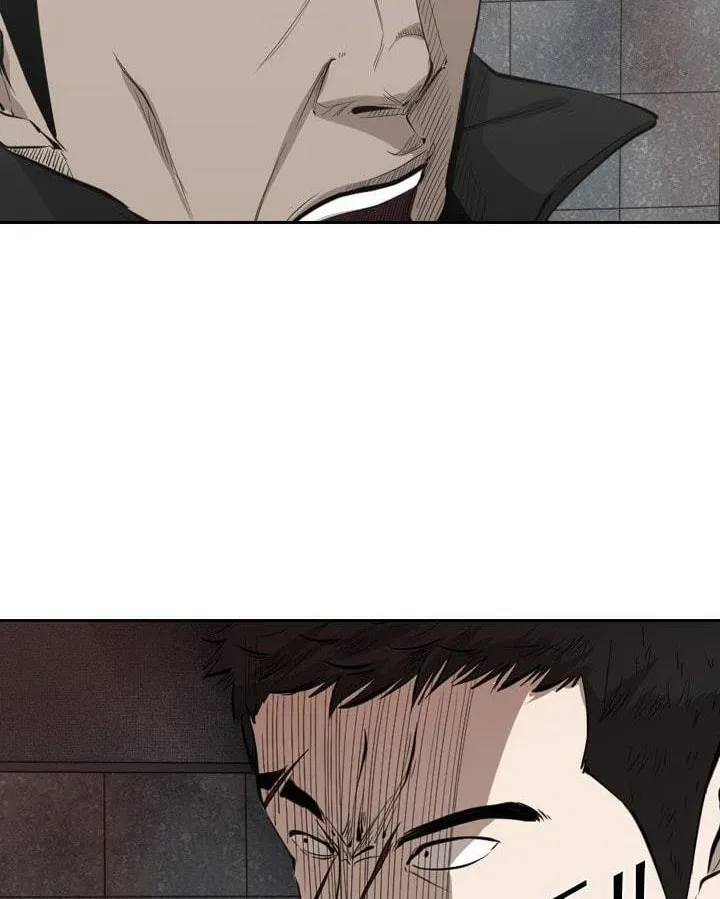 Shark Chapter 3.1 page 57 - 