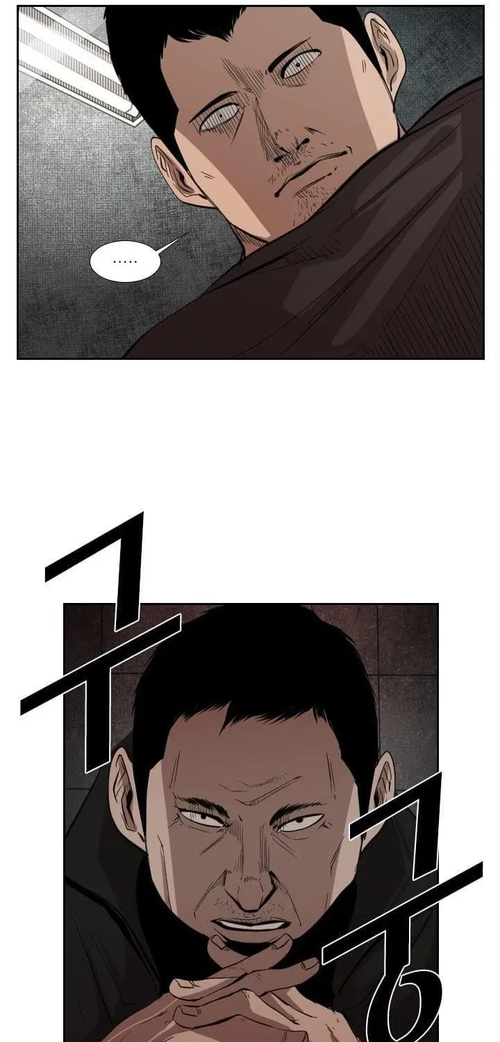 Shark Chapter 3.1 page 60 - 