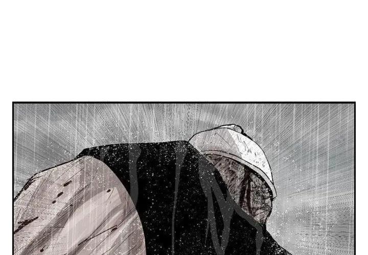 Shark Chapter 3.1 page 7 - 