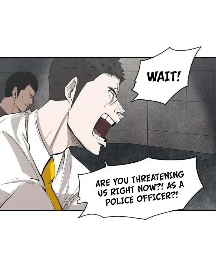 Shark Chapter 3.1 page 63 - 