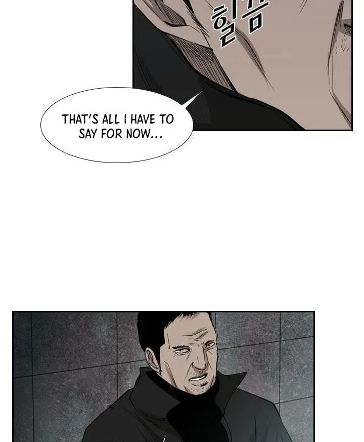 Shark Chapter 3.1 page 65 - 