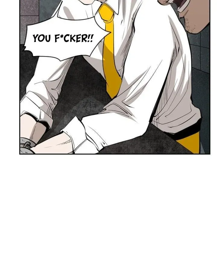 Shark Chapter 3.1 page 67 - 