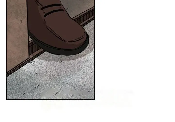 Shark Chapter 3.1 page 75 - 